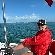 IMG_6992