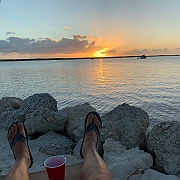 IMG_7003