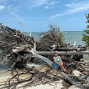 IMG_7189
