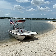 IMG_7192