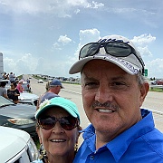 IMG_7502