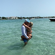 IMG_7728