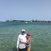 IMG_7757