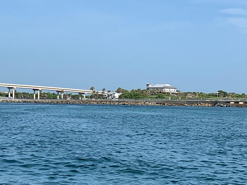 IMG_7809