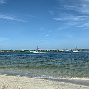 IMG_7802