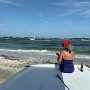 IMG_7804