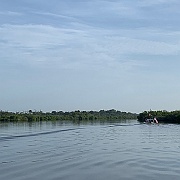 IMG_7808