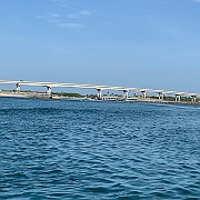 IMG_7811