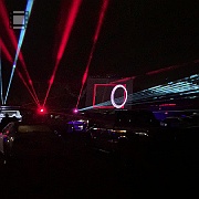 IMG_8832