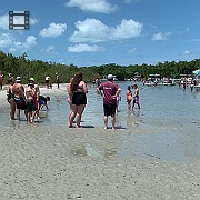 IMG_9351