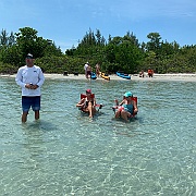 IMG_9424