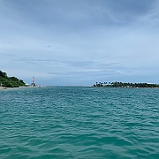 IMG_9434