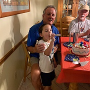 IMG_9795