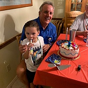 IMG_9798
