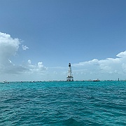 IMG_9873