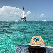 IMG_9876