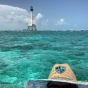 IMG_9877
