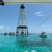 IMG_9892