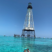 IMG_9918