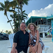 IMG_9934