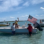 IMG_0050