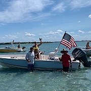 IMG_0051