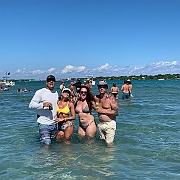 IMG_0053