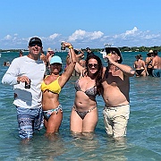 IMG_0056