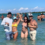 IMG_0057