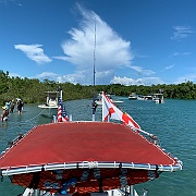 IMG_0129