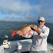 IMG_0212