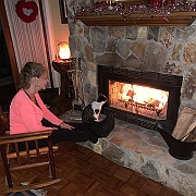 IMG_0676