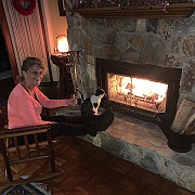 IMG_0677