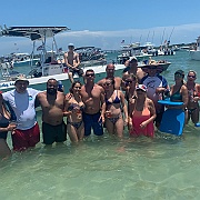IMG_1437