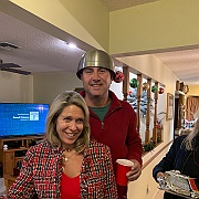 IMG_2990