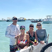 IMG_3253
