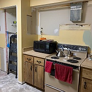 IMG_0128