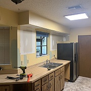 IMG_4361