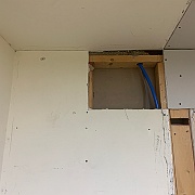 IMG_4367