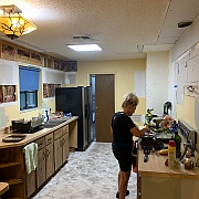 IMG_4391