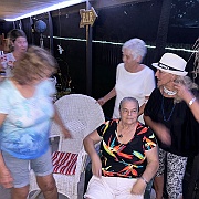IMG_5951