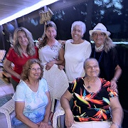 IMG_5952