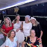IMG_5953
