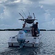 IMG_1707