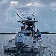 IMG_1708
