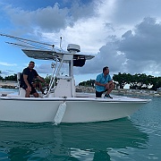 IMG_1710