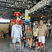 IMG_5994