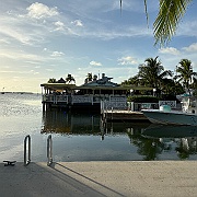 IMG_5995