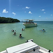 IMG_6004