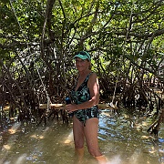 IMG_6008
